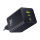 Baseus Ładowarka sieciowa EnerFill FE11 100W 2 x USB-C + USB-A - 1502071 - zdjęcie 3